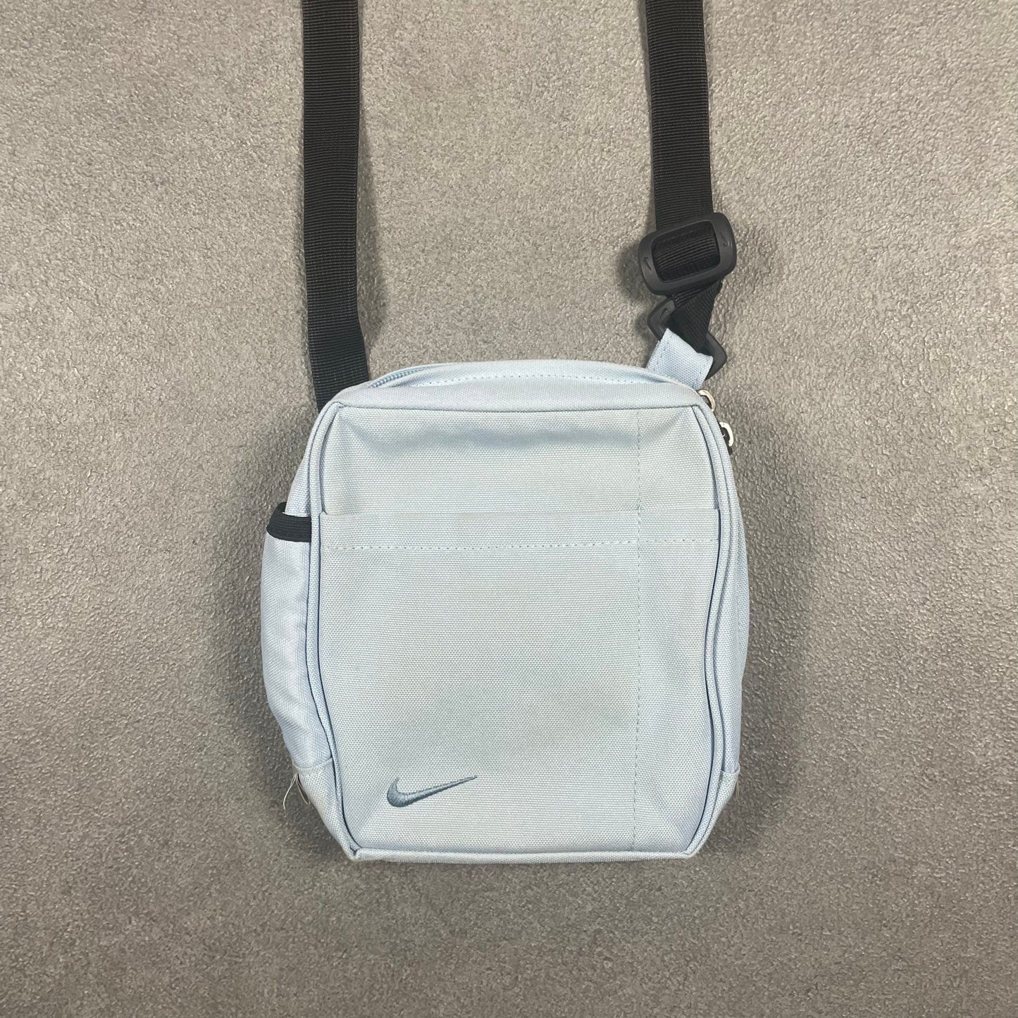 Nike vintage Bag