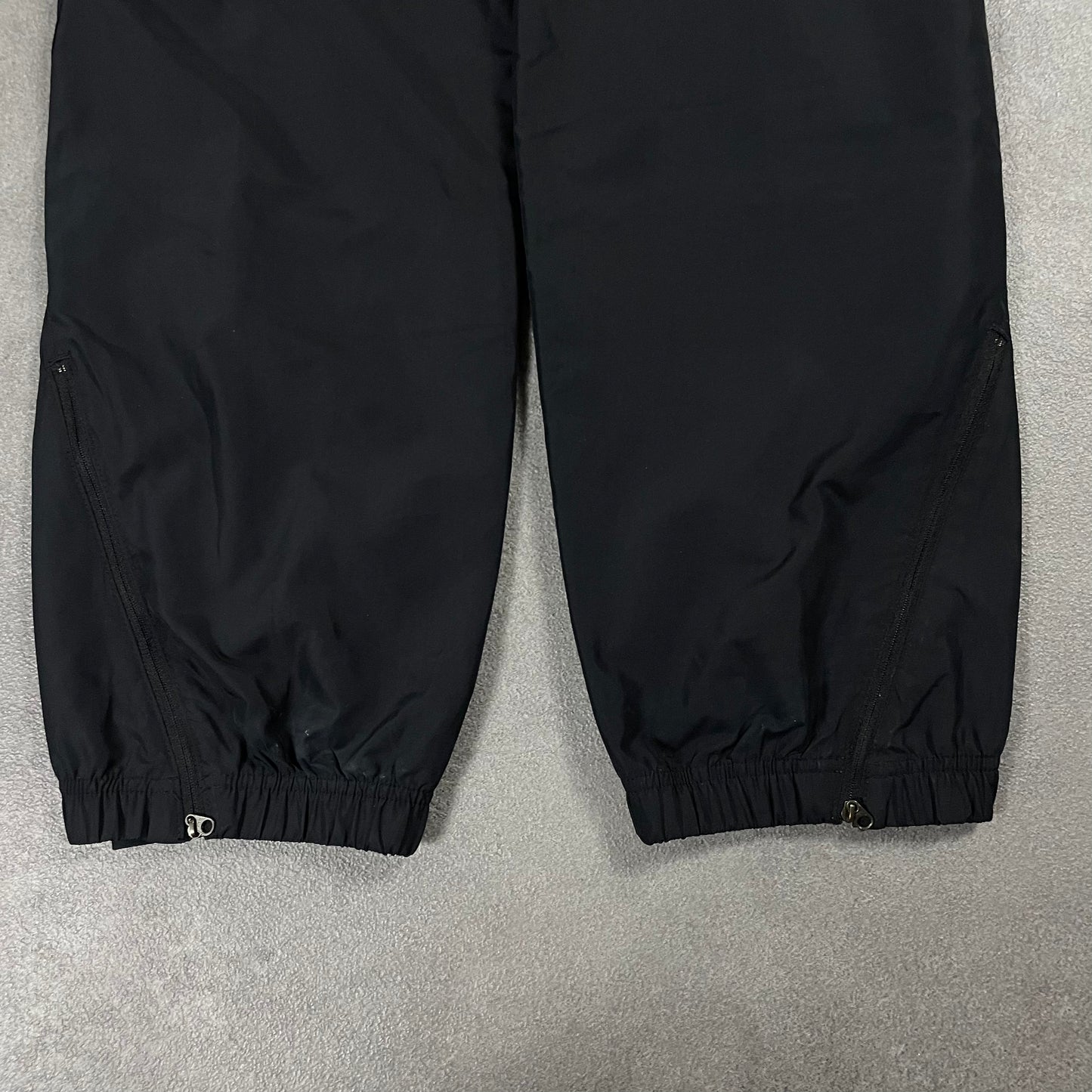 Nike Air Vintage Trackpant