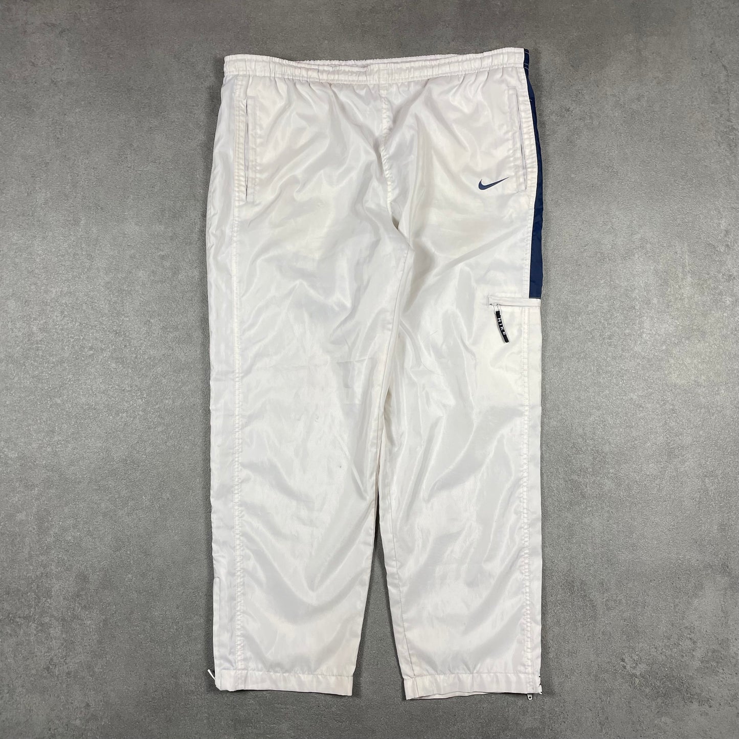 Nike Vintage Pant (L)