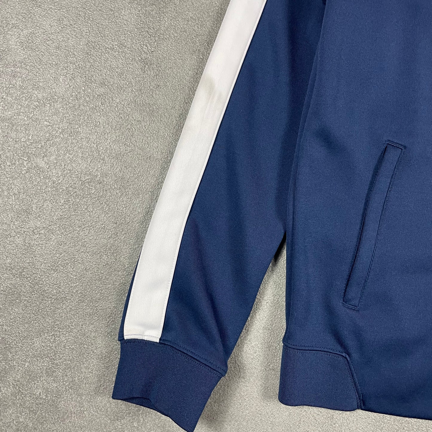 Nike x France Jacket (L)