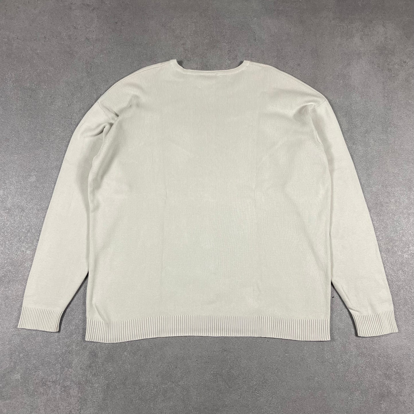 Lacoste Crewneck (L)