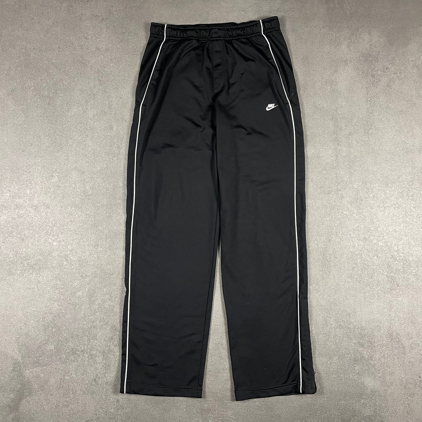 Nike Vintage Trackpant (S)