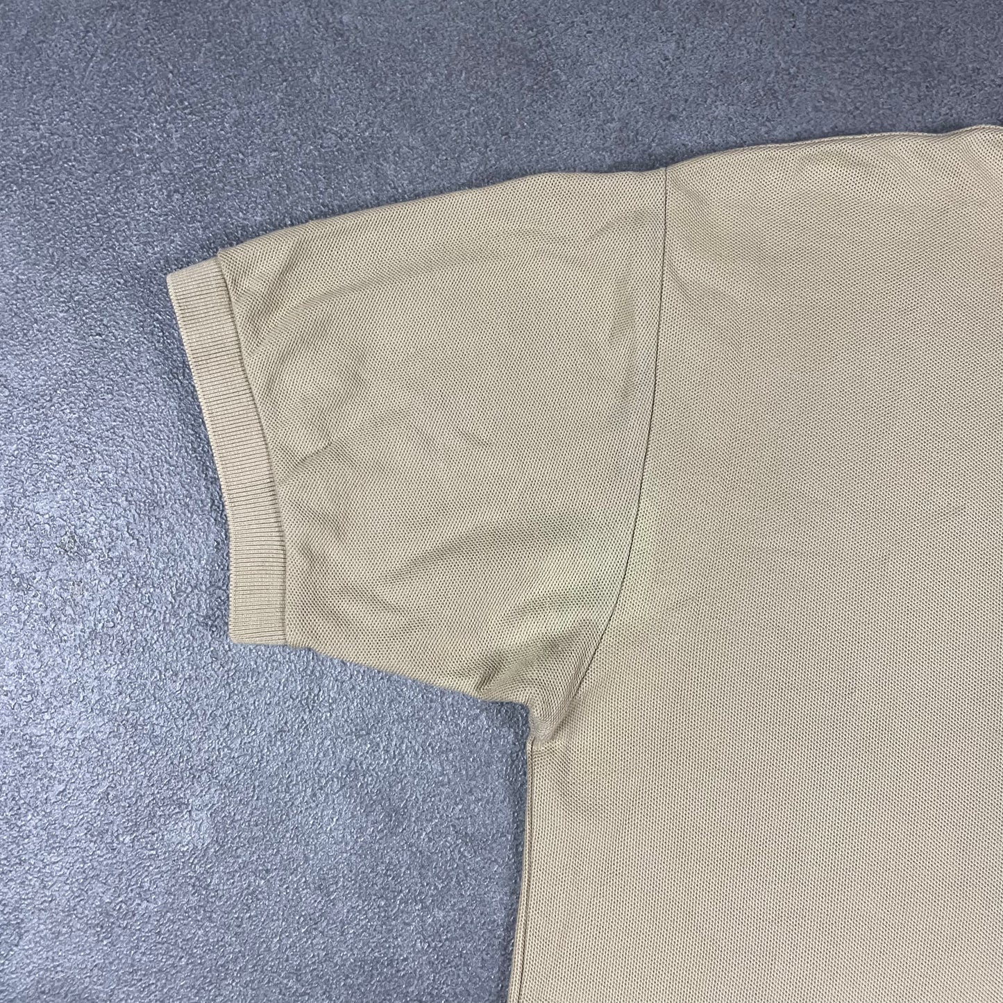 YSL vintage Polo (L)