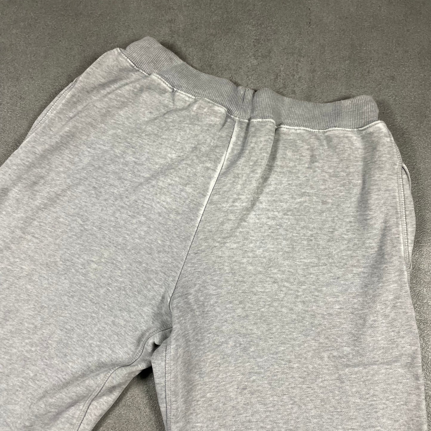 Nike vintage Sweatpant (S)