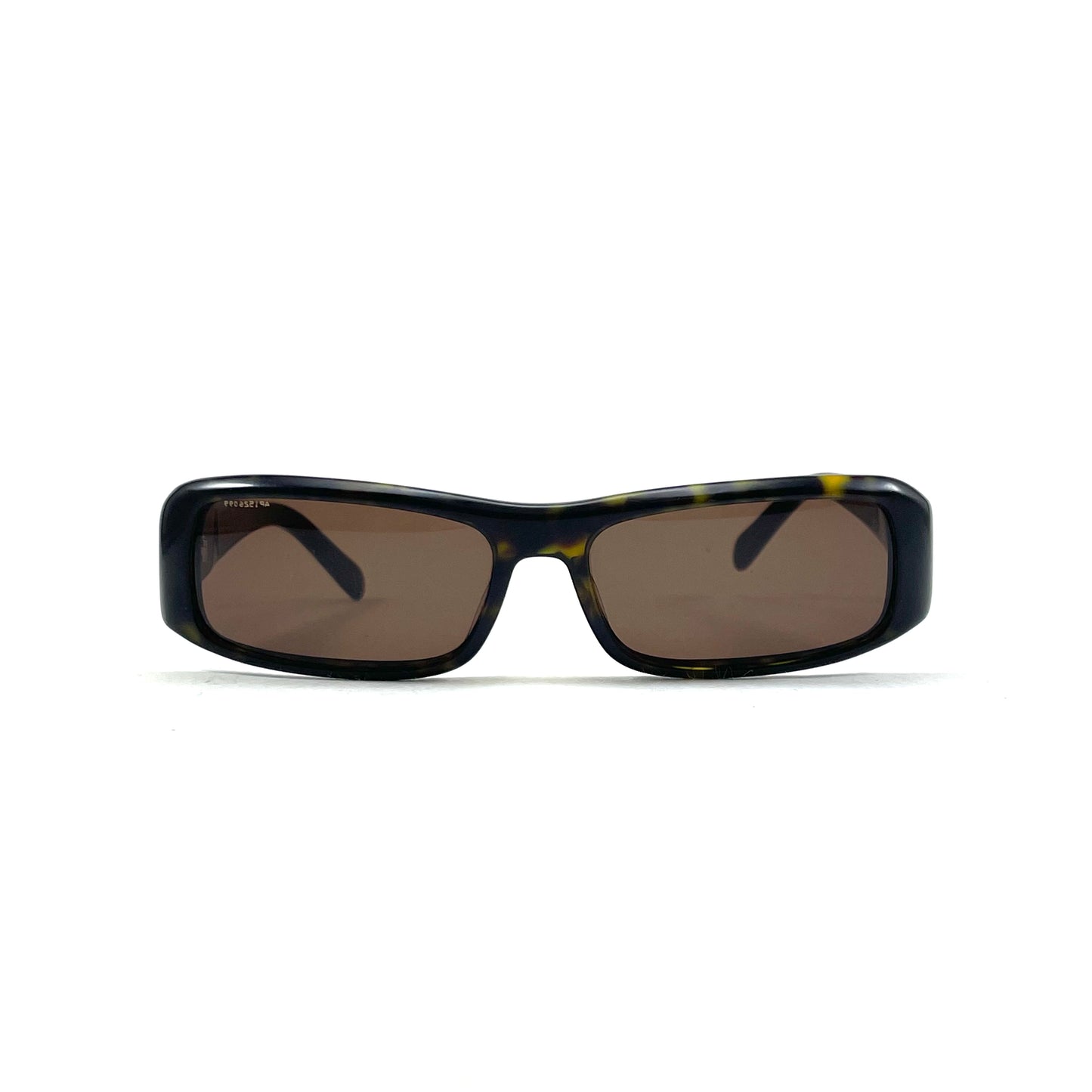 Prada Sport Sunglasses