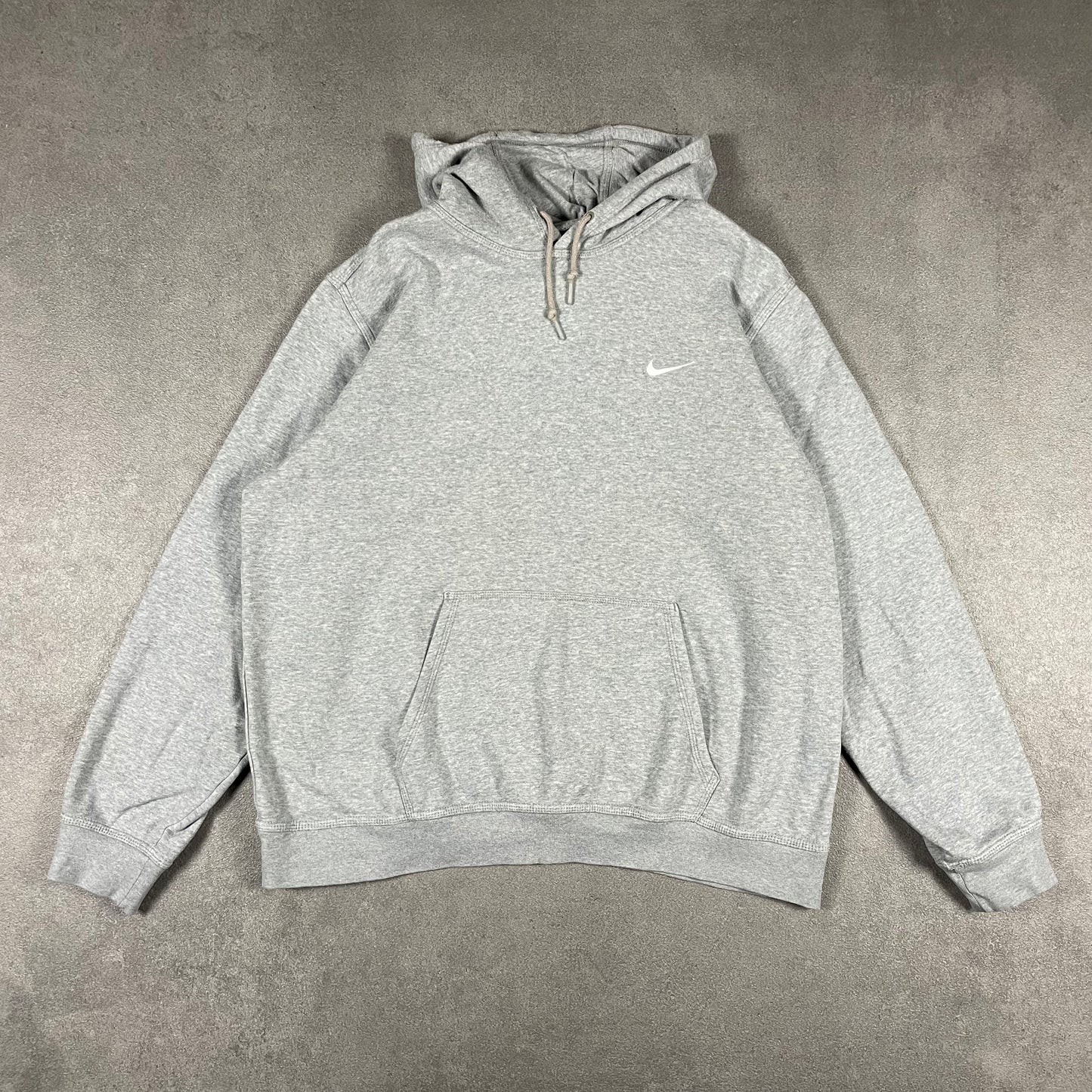 Nike Vintage Hoodie (XXL)