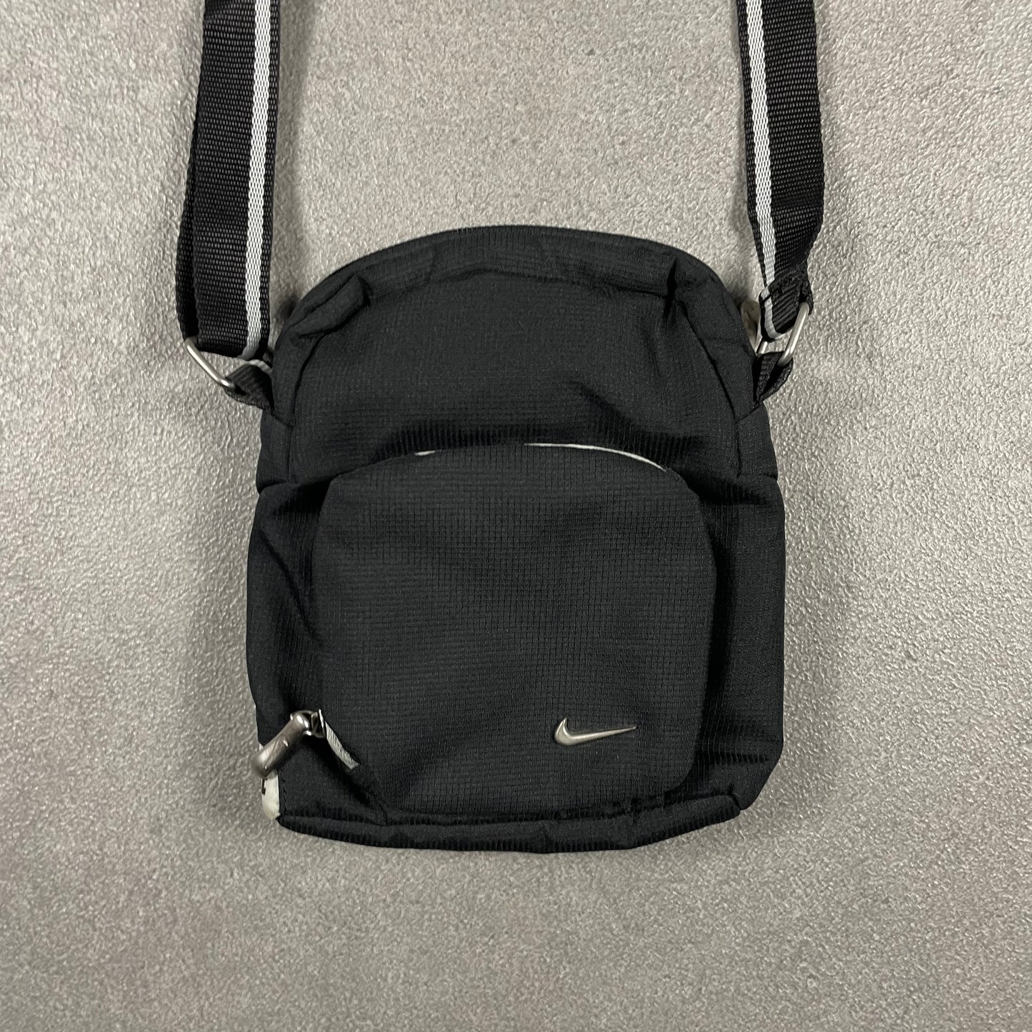 Nike vintage Bag