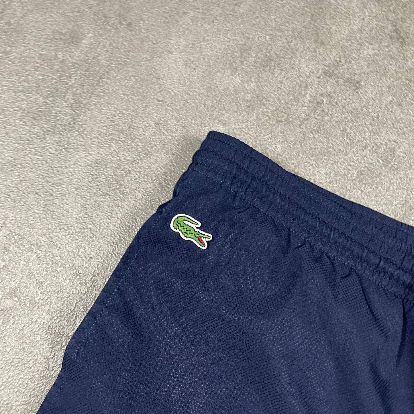 Lacoste Trackpant (M)