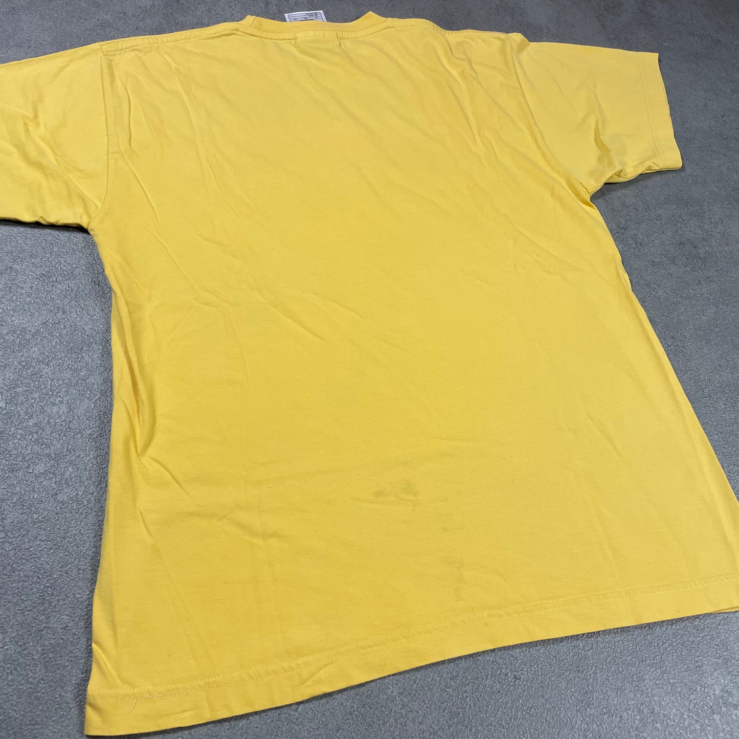 Nike Vintage Tee (S)