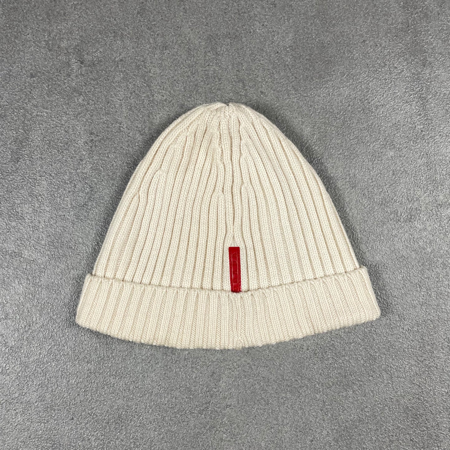 Prada Sport Beanie