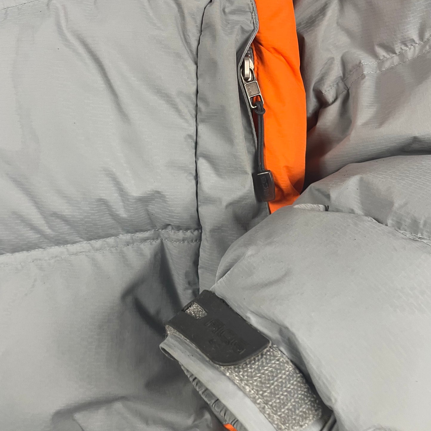 ACG (Nike) Puffer