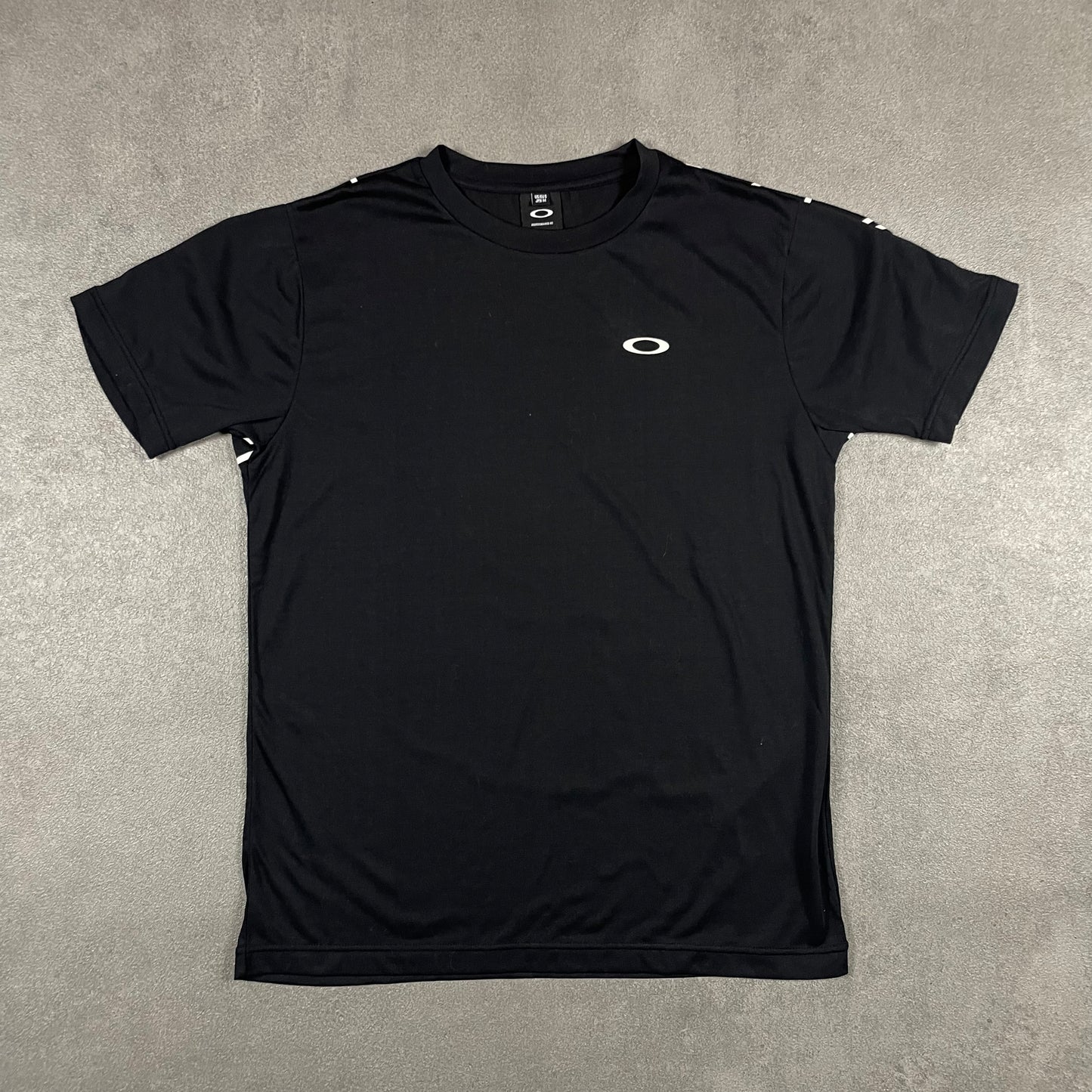 Oakley Vintage Tee (S)