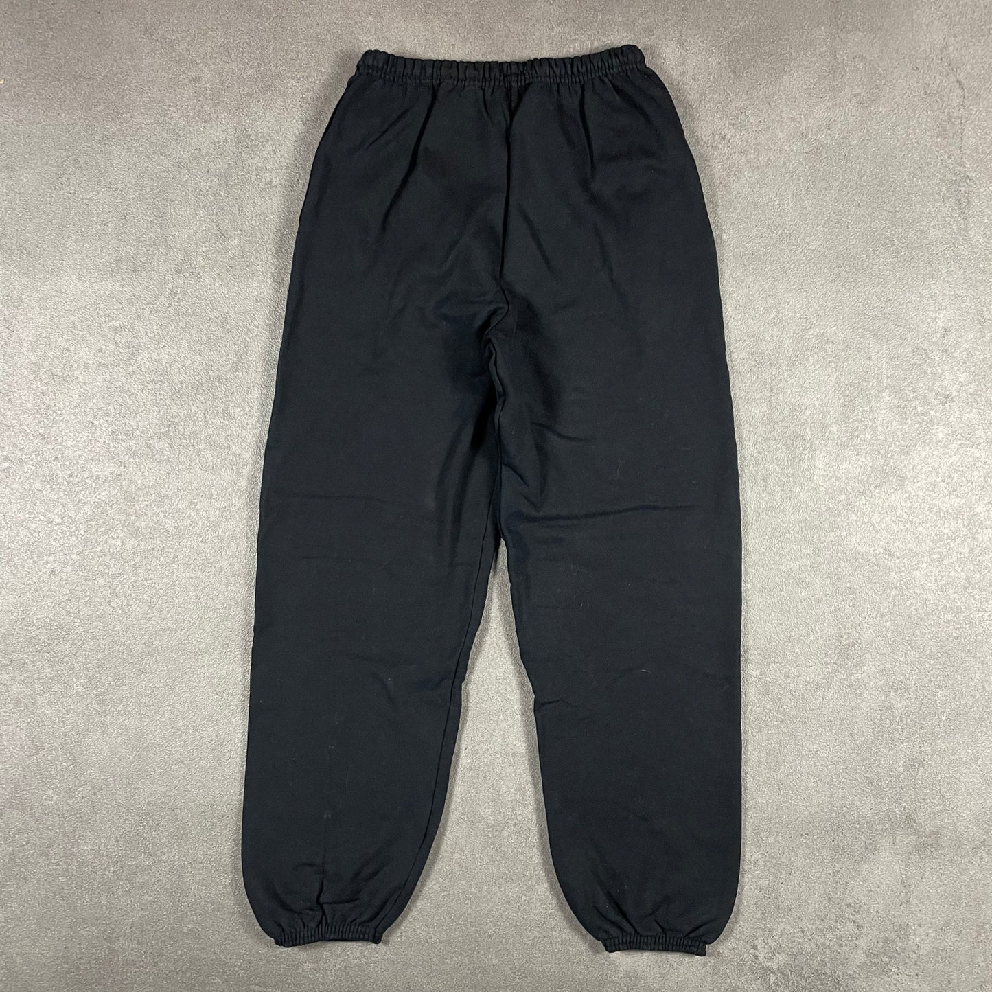 Fuct Vintage Sweatpant (S)