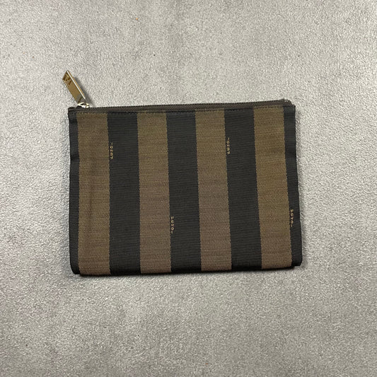 Fendi Pouch