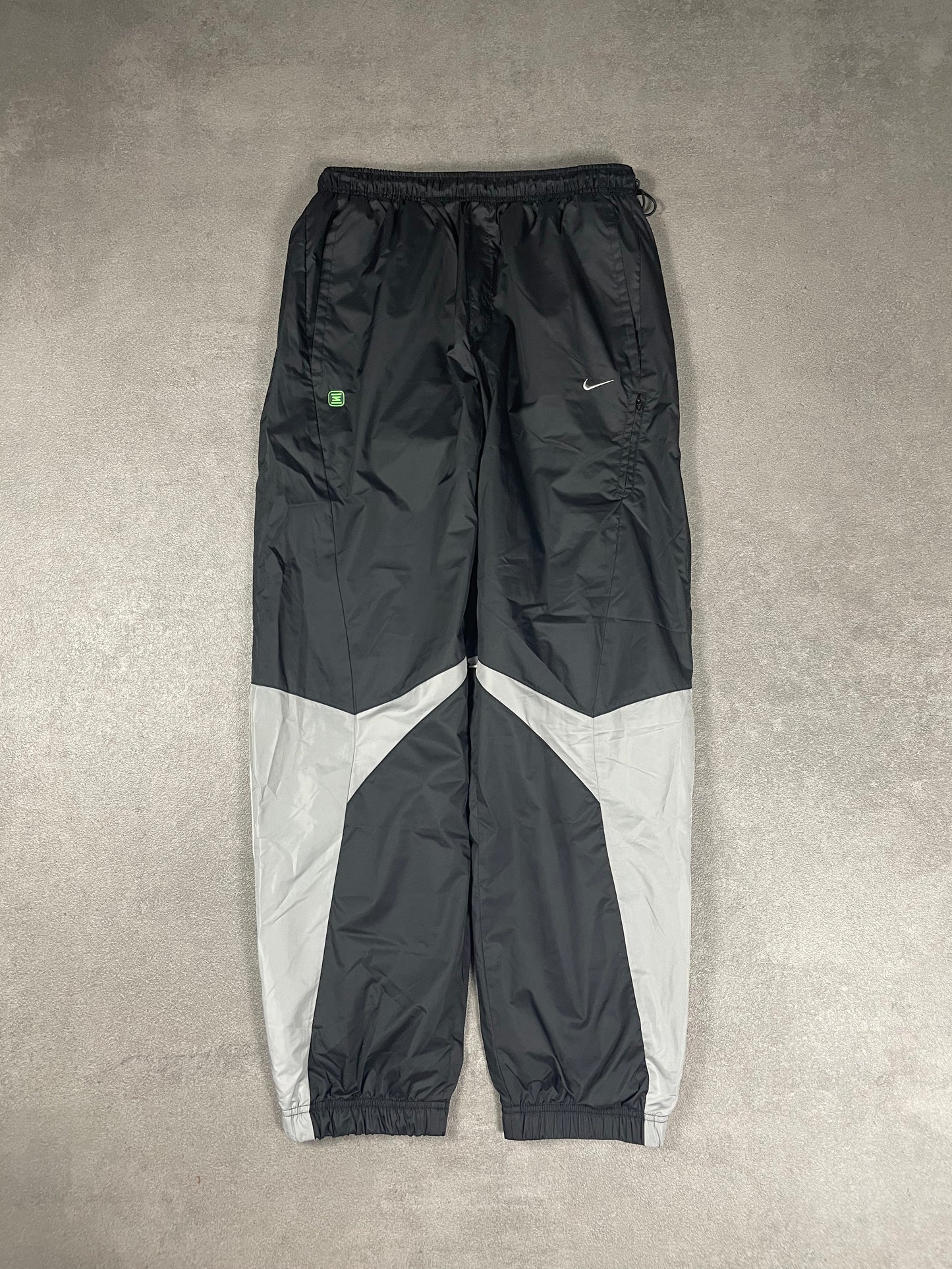 Nike Shox Trackpant (L)