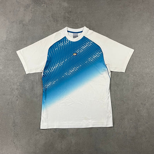 Nike Tn 7 Tee (S)