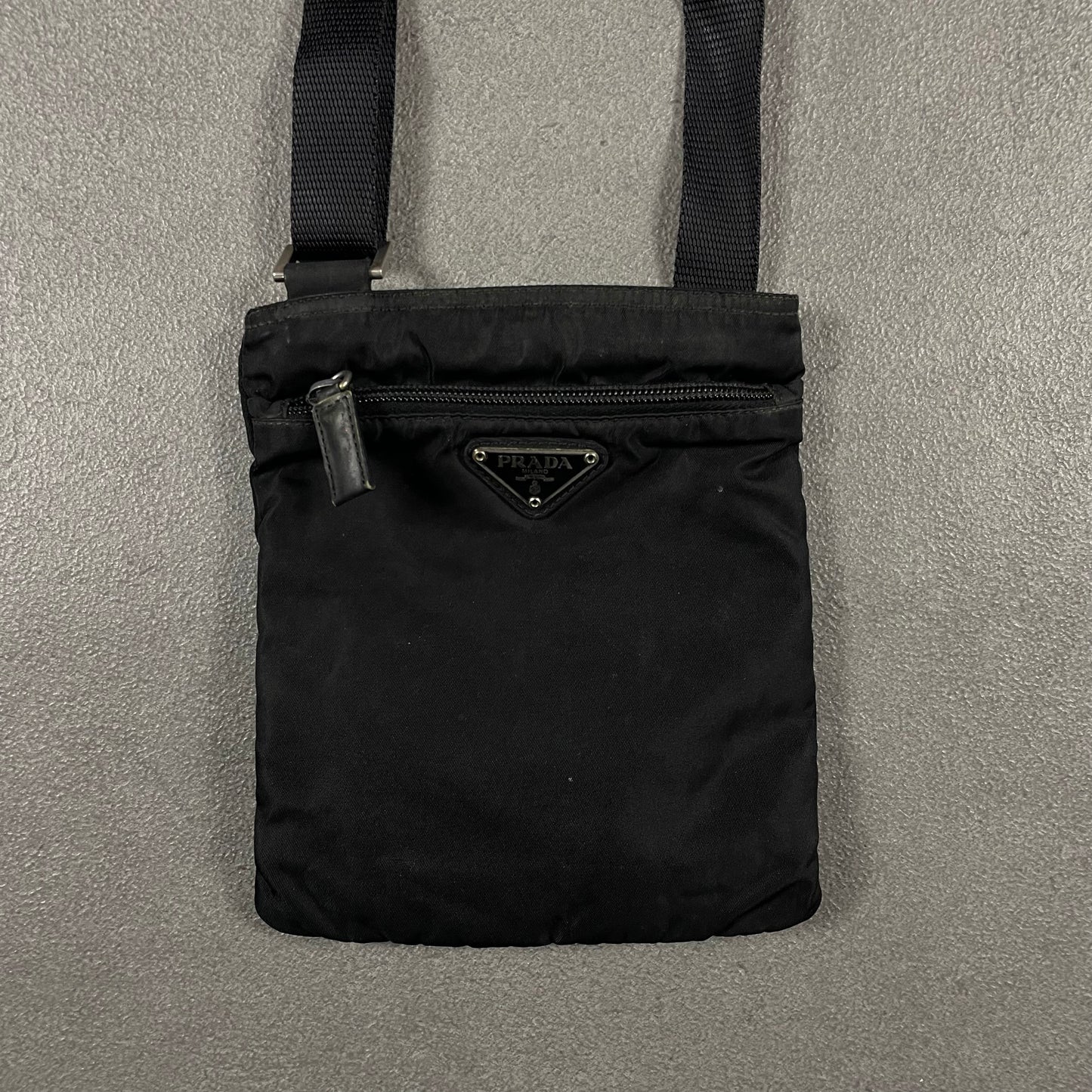 Prada Vintage Bag