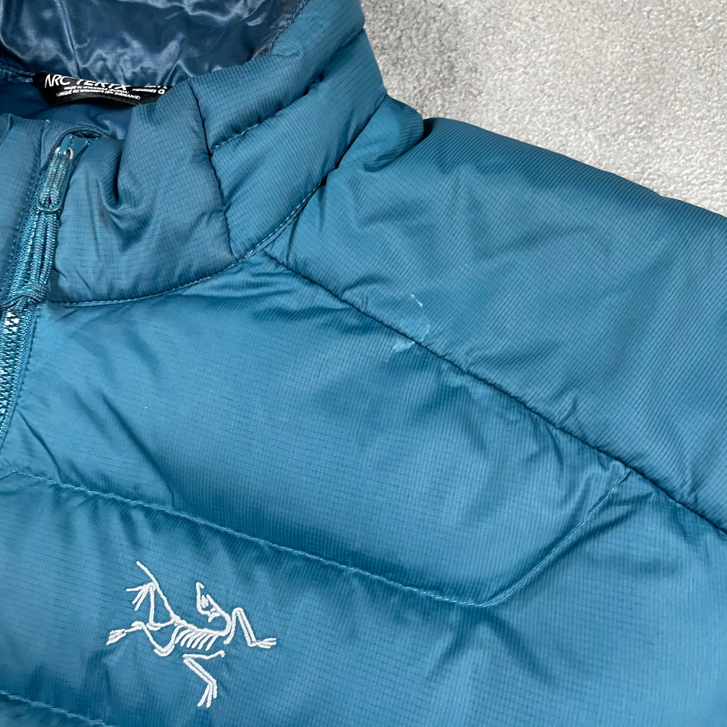 Arc’teryx Thorium AR (L)