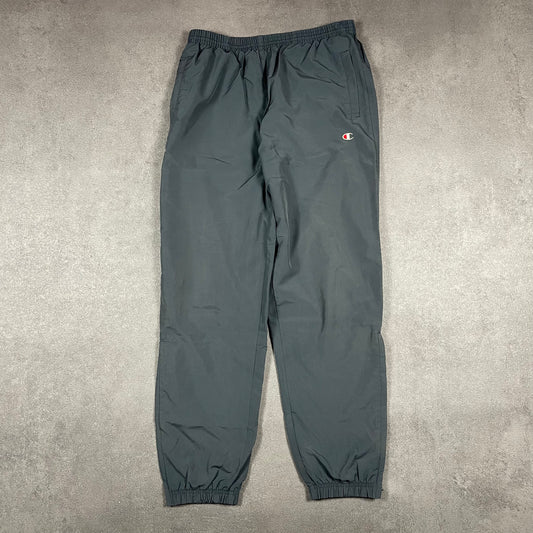 Vintage Pant - Champion (L)