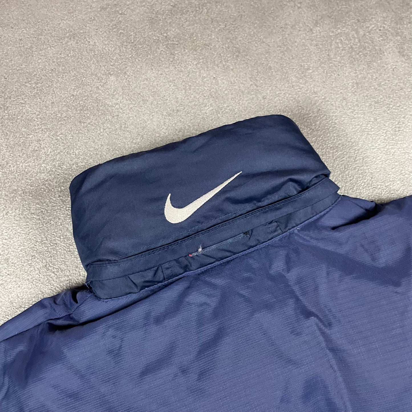 Nike Vintage Puffer (M)