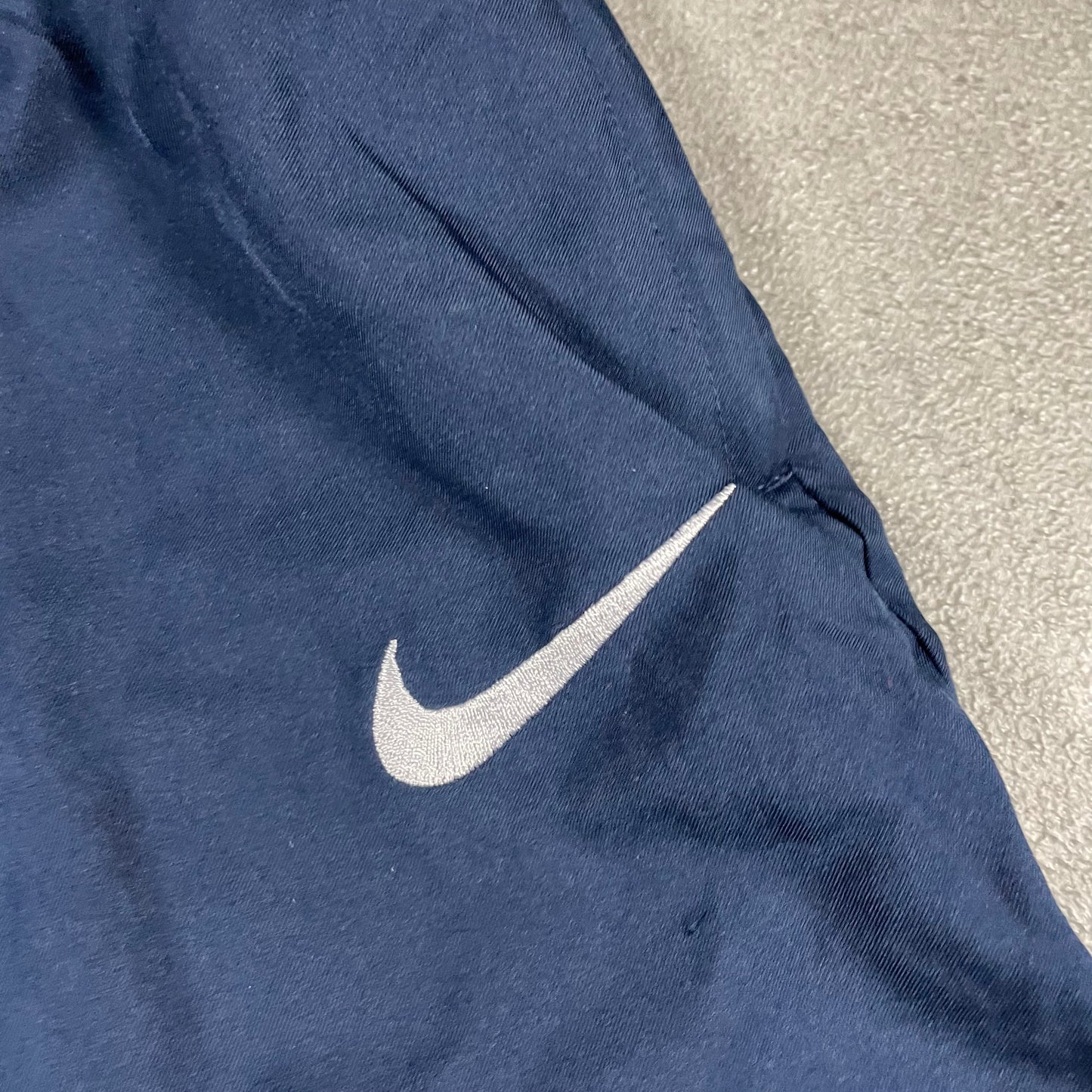 Nike x Netherlands Trackpant (S)