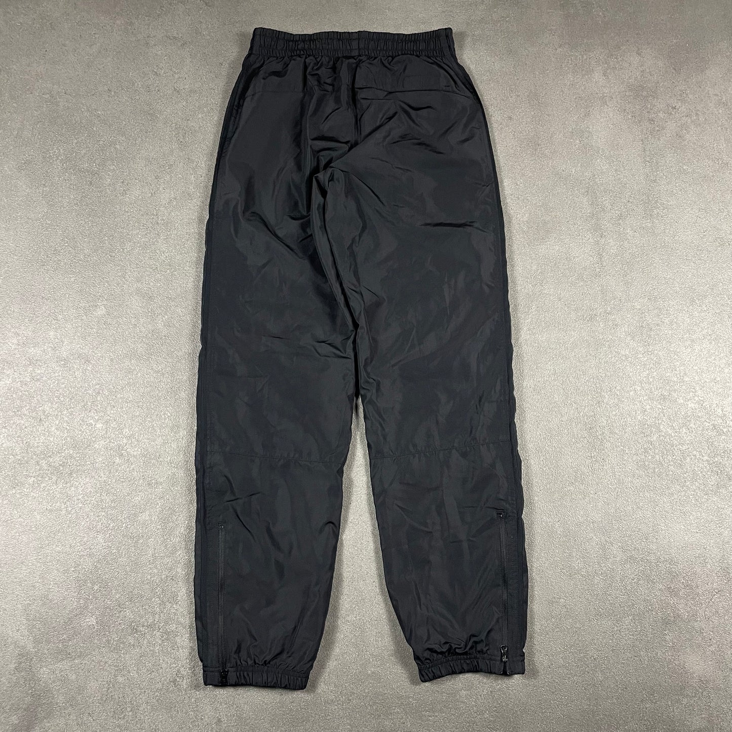 Nike vintage Trackpant (S)