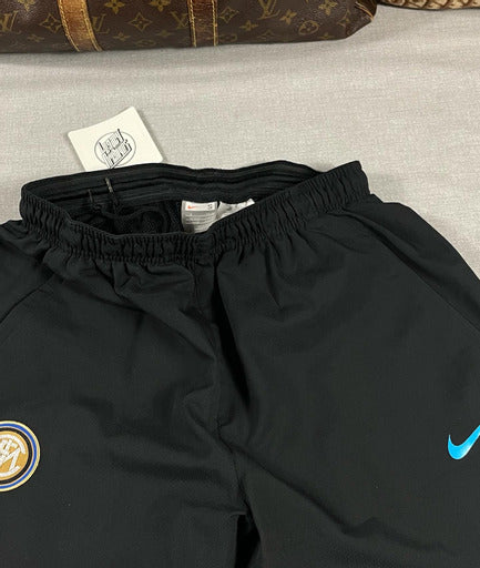 Nike Inter Milan Football Tracksuit