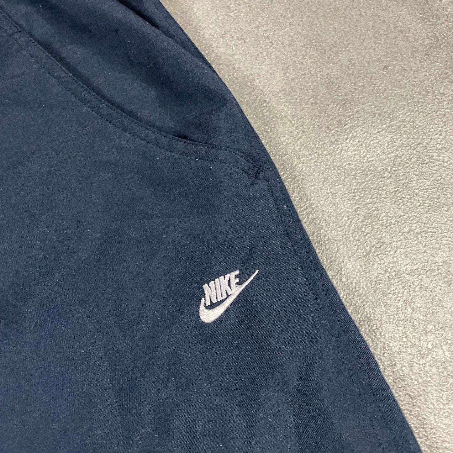 Nike vintage pant (M)