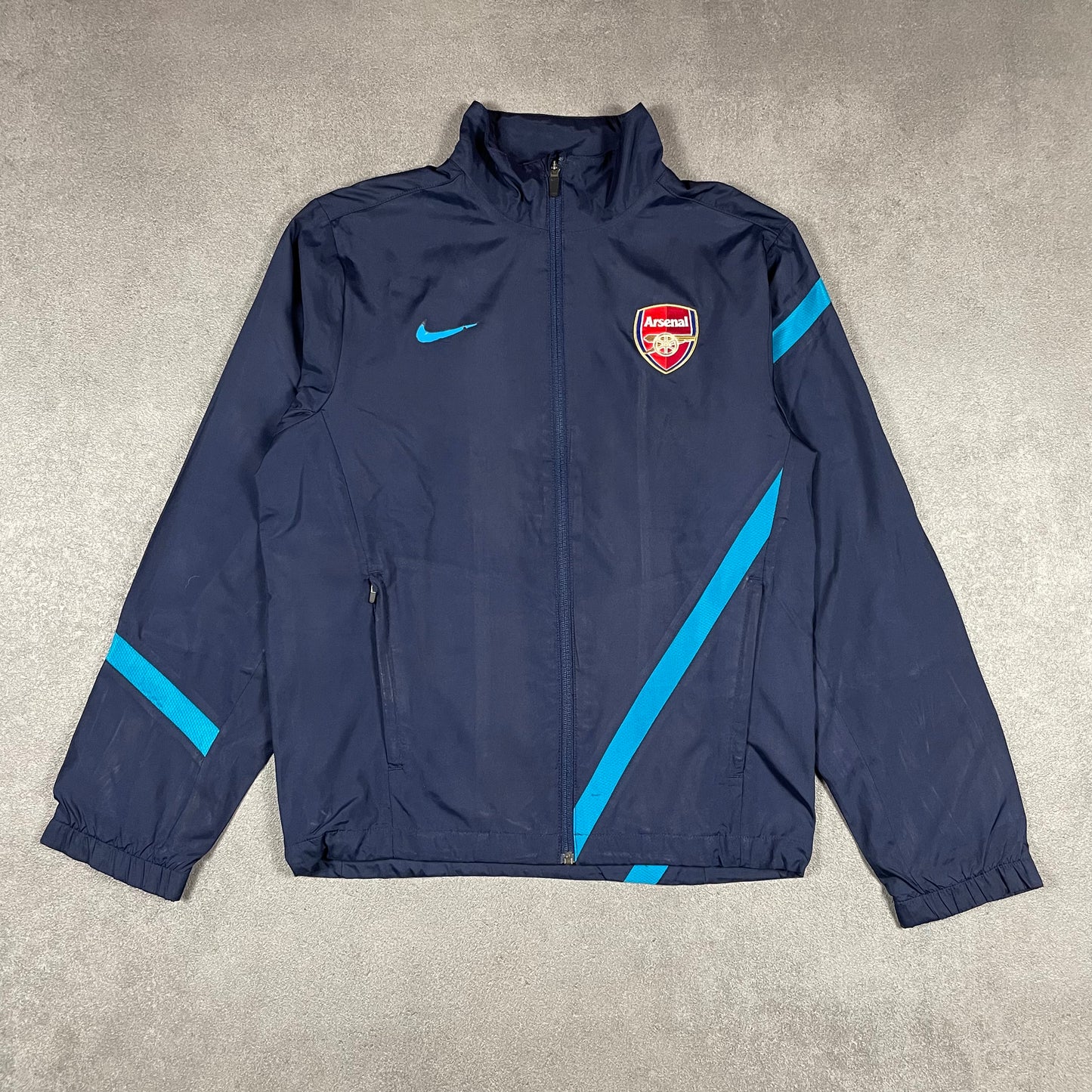 Nike x Arsenal Suit (S)