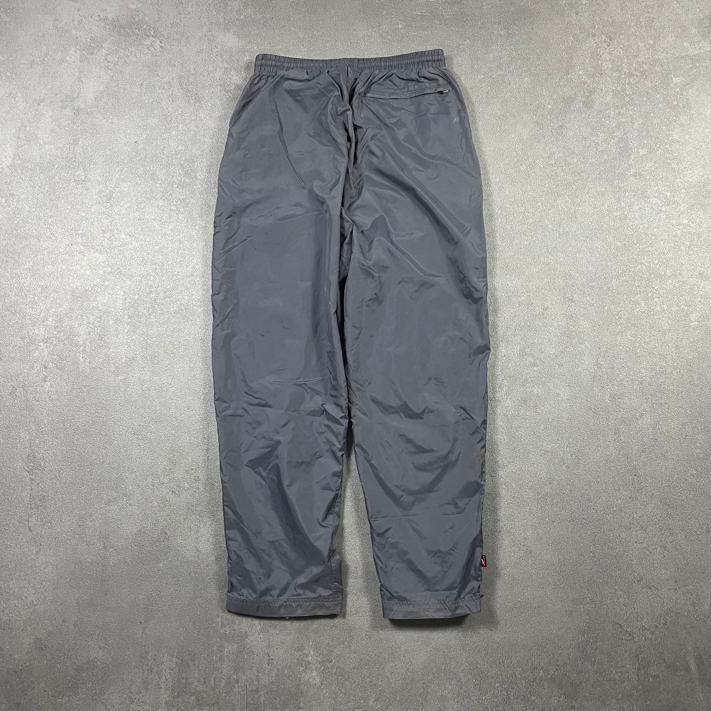 Nike Vintage Trackpant