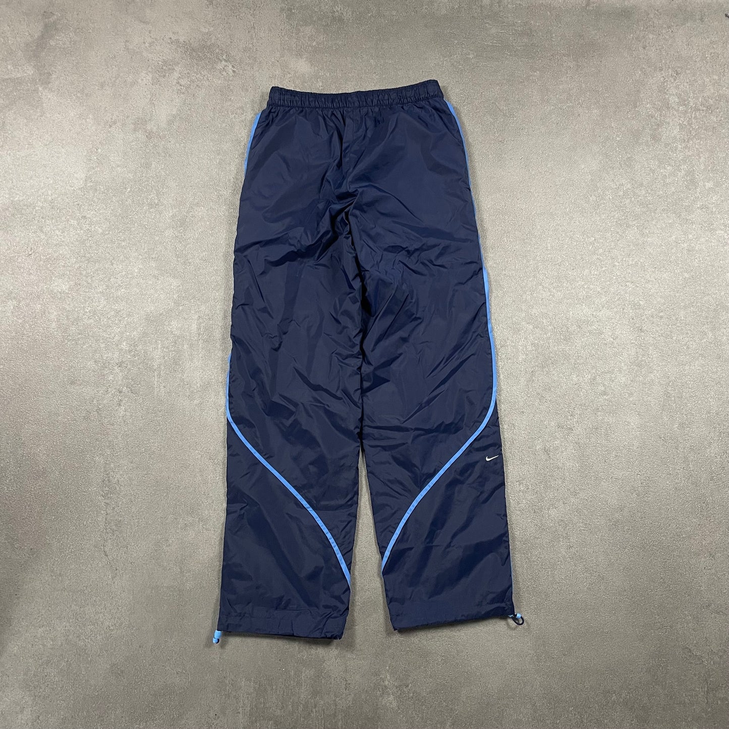 Nike Hex vintage Trackies