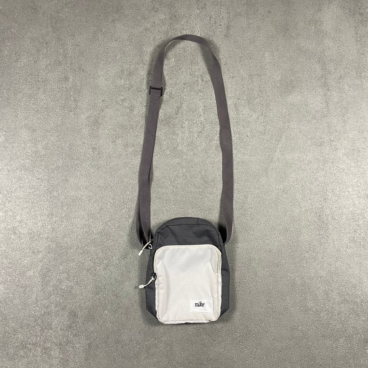 Nike vintage Bag