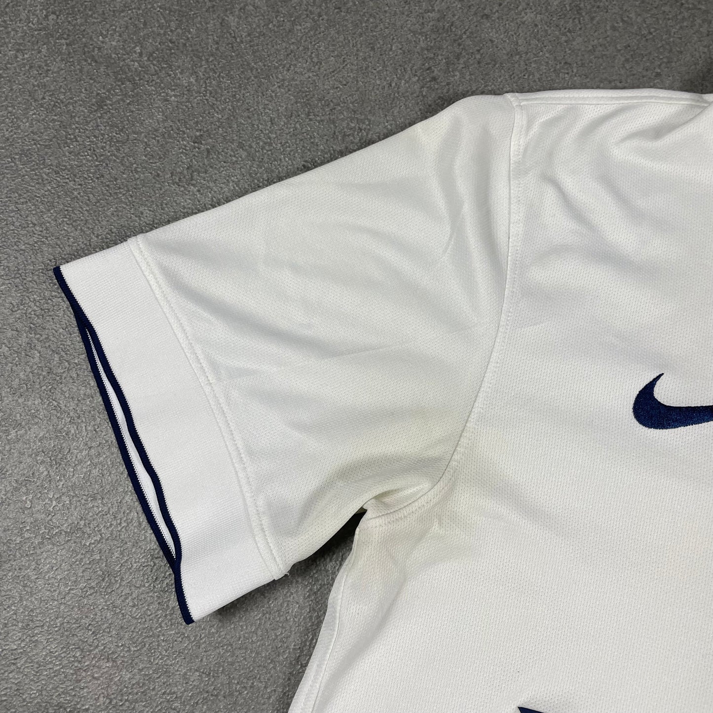 Nike x PSG Jersey (S)