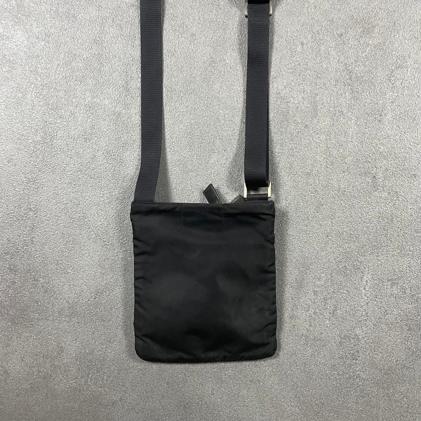 Prada Classic Bag